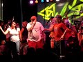 Phunk Junkeez- Me N\ Phunk Junkeez- Me N\