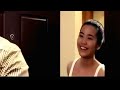 Ter Ban Neak Na Chout Teukpneak, khmer hip hop songs, khmer hip hop music, khmer dance music, khmer dance songs, khmer rap songs