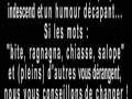 parodie dragon ball gt  humour 