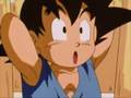 Parodie-dragon-ball-