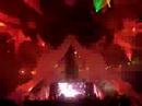 Sensation White Polska 2007 
