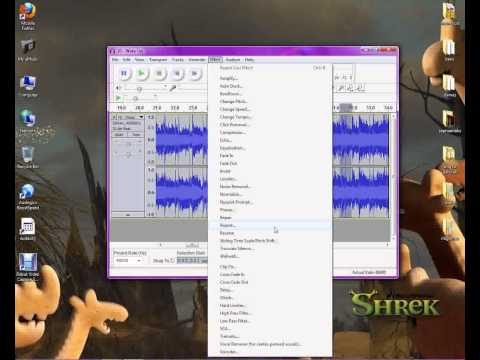 scramble word finder scramble word finder