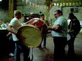 tambour