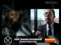 Part 2 HumansMachines - BBC Explorations