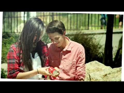 six - Brent Rivera - Six Flags Meet- up! Come Share a Coke! LIKE, SHARE AND SUBSCRIBE TO KEEP UPDATED! Thanks For Watching! ------------------------------------------------------------------------...