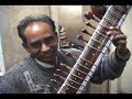Sitar