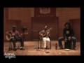 Cacai Nunes Trio - Vera Cruz