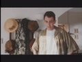 another clip from this amazingly underrated film. part of nick and anne's first date, and the first time they sleep together. as always, no copyright infring...