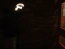 Night Lights Night Lights