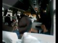 Philip 2: Getting 2 Know Each Other (field trip & skul fair)