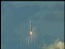 Atlas V Rocket Highlights
