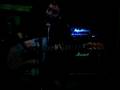 videos de Owen - The Sad Waltzes of Pietro Crespi