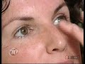 Home Spa Treatments