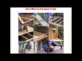 Top quality Home Furniture Design - Solid Woodworking Pointer And Recommendations http://www.youtube.com/watch?v=i-Tg3gd3hYA