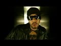 DYNAMITE DELUXE-DYNAMIT!-Gute Qualität