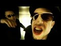 DYNAMITE DELUXE-DYNAMIT!-Gute Qualit�t