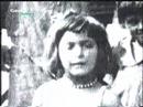 1933: El nazismo en el poder 3