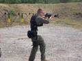 CQB Instructors