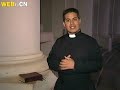 São João Evangelista - cancaonova.com - Santo do Dia!_WMV V9.wmv
