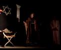 Via Crucis Vivente - Il Processo