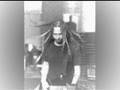 Make Me Bad - KoRn