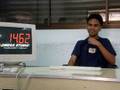 videos de Justin's14.62 second-solve