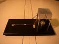 The Thermo Lamp - Part II