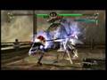 2008-10-05 (1) - emo prinny (Amy) vs Kyodachi (Hilde)