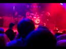 Pearl Jam and Robert Plant - Little Sister - better audio