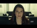 Teaser (Saison 1)