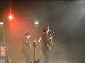The AppLE PIES - Beatles Tribute - From Me To You