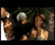 (new) Ethiopia - by Mesfin Bekelle-featuring Nati