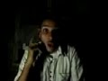 videos de check mate wmv