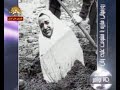 agahi 25 nov intv