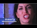 View Video