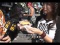 Food Truck Festival #1 - LA一把抓/ tSOu LA