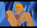 This is my new favoritestest song and video of all time http://t.co/btUh9tjD