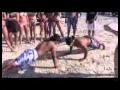 View Video