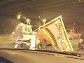 deutschland gewinnt gegen �sterreich! Arnsberg-Neheim feiert