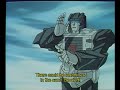 G1 Headmasters\"The 4 Million Yr Old Veil of Mystery\"[Part 1]