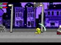 videos de Alien Hominid - Stage 1-2