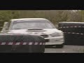 SUBARU WRC COMPLETE STAGE ON BOARD - IRELAND