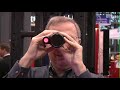 Latest security showcased at NYC convention