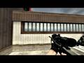 Redefined! Nuke wallbang and eco 3 man