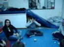 en el prebo de cami en el prebo de cami