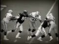 Junior Seau Highlights: RIP - YouTube