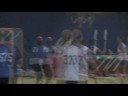 Raptors Lacrosse week 2 highlights Raptors Lacrosse week 2 highlights