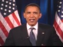 AFSCME- Sen. Barack Obama at AFSCME\ AFSCME- Sen. Barack Obama at AFSCME\