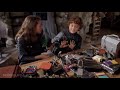 Spy Game - Videos - 5