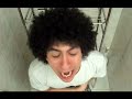 ISMFOF: The Musical